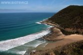 Austrálie - Great Ocean Road