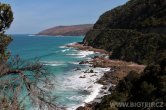 Austrálie - Great Ocean Road