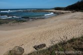 Austrálie - Great Ocean Road