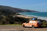 Austrálie - Great Ocean Road