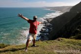Austrálie - Great Ocean Road