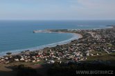 Austrálie - Great Ocean Road