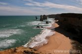 Austrálie - Great Ocean Road