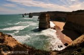 Austrálie - Great Ocean Road