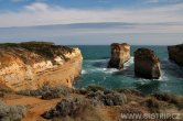 Austrálie - Great Ocean Road