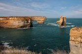 Austrálie - Great Ocean Road