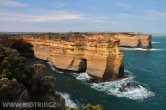 Austrálie - Great Ocean Road