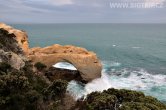 Austrálie - Great Ocean Road