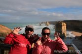 Austrálie - Great Ocean Road