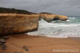 Austrálie - Great Ocean Road