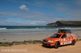 Austrálie - Great Ocean Road