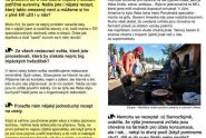 Rozhovor s BigTrip