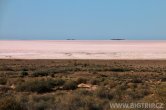 Austrálie - Oodnadatta track