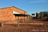 Austrálie - Oodnadatta track