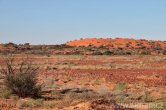 Austrálie - Oodnadatta track