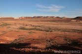 Austrálie - Coober Pedy