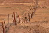 Austrálie - Coober Pedy