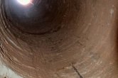 Austrálie - Coober Pedy