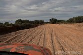 Austrálie - Painted desert