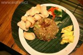 Nasi goreng