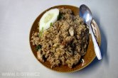 Nasi goreng