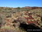 Austrálie 07 - Karijini, pobřeží v Broome a hledání krokodýlů v Kimberley