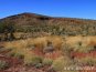 Austrálie 07 - Karijini, pobřeží v Broome a hledání krokodýlů v Kimberley