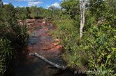 Austrálie - Lichfield NP