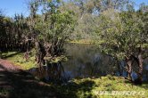 Austrálie - Kakadu NP