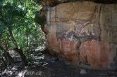 Austrálie - Kakadu NP