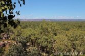 Austrálie - Kakadu NP