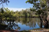 Austrálie - Kakadu NP