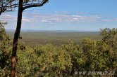 Austrálie - Kakadu NP