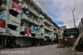 Myanmar - Mandalay