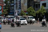 Myanmar - Mandalay