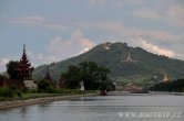 Myanmar - Mandalay