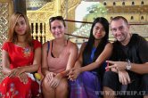 Myanmar - Mandalay