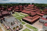 Myanmar - Mandalay