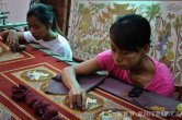 Myanmar - Mandalay