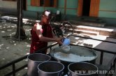 Myanmar - Mandalay