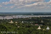 Myanmar - Mandalay