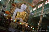 Myanmar - Mandalay