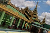 Myanmar - Mandalay