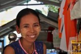 Myanmar - Mandalay
