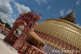 Myanmar - Mandalay