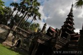 Myanmar - Mandalay