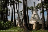 Myanmar - Mandalay