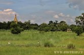 Myanmar - Mandalay
