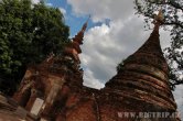 Myanmar - Mandalay