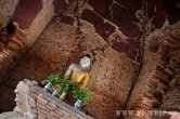 Myanmar - Mandalay